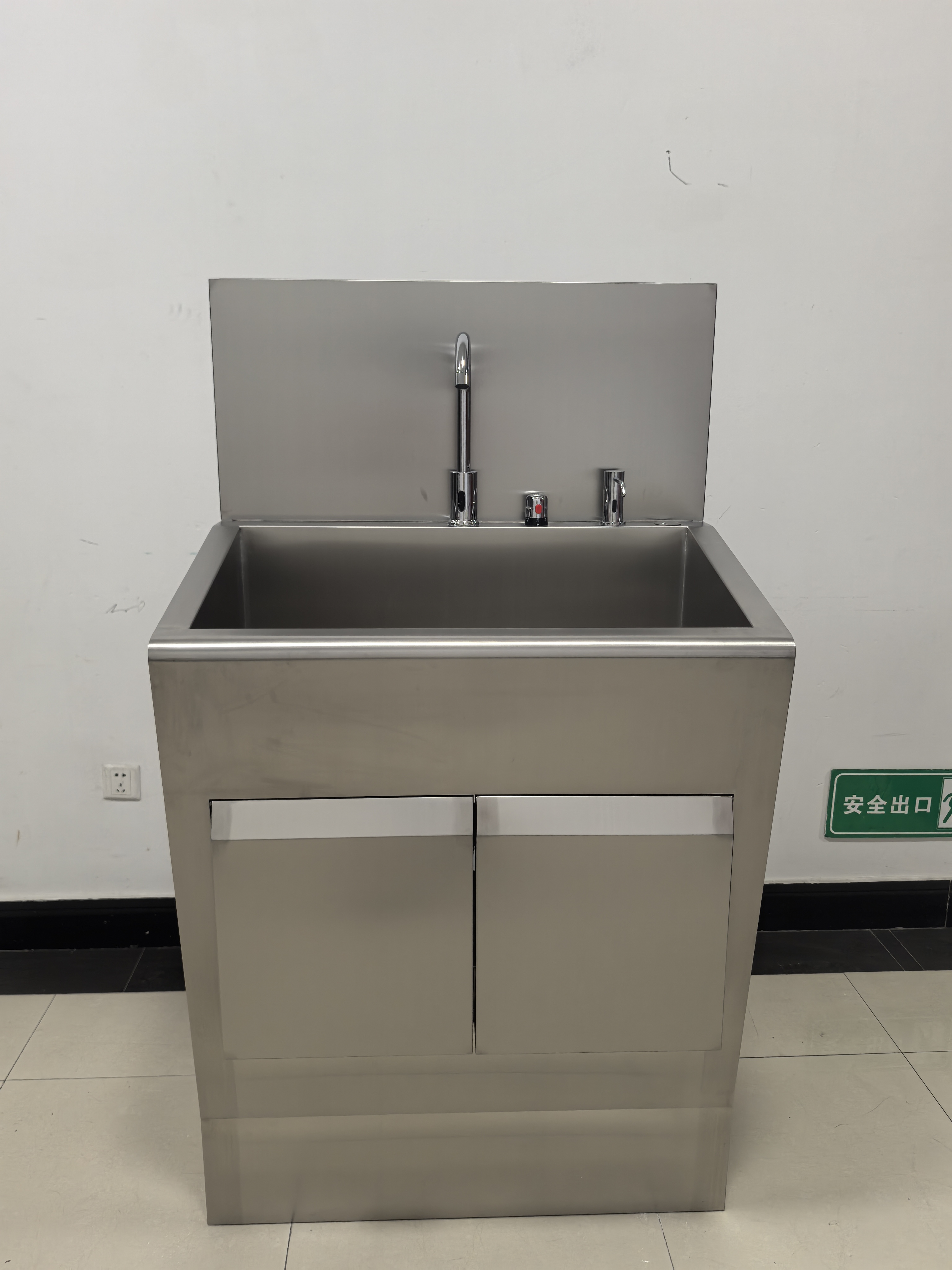 微信圖片_20250904174253_541_6